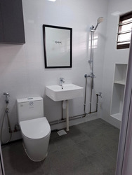 Blk 125 Bukit Merah View (Bukit Merah), HDB 4 Rooms #449720731